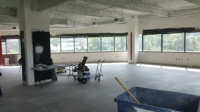 1 Broward Offices