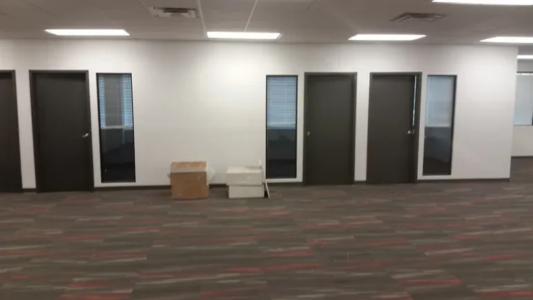 Sawgrass Offices