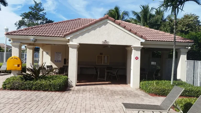Banyan Trails HOA
